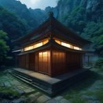内容审核编辑陈思雨头像，认真负责的职业形象