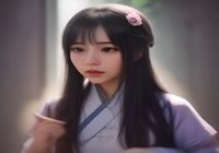 黑丝美女被c专题内容精选展示，编辑推荐封面图，简约清晰的内容导览风格