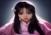 黑丝美女被c内容平台数据展示，搜索热度数据图表，绿色主题专业风格