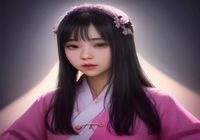 黑丝美女被c审美趋势图，展示不同风格的黑丝搭配与妆造，画面时尚现代