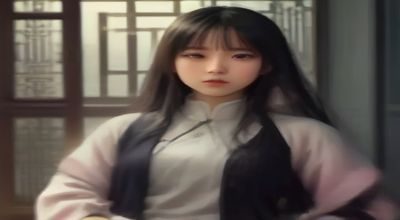黑丝美女被c无码高清版内容卡，展示高分辨率画质，画面清晰专业