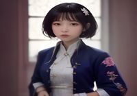 黑丝美女被c视频内容分类展示，剧情类视频封面图，室内场景光线柔和