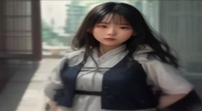 黑丝美女被c高清写真精选内容卡，展示黑色丝袜搭配性感服饰的专业摄影作品