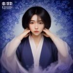 SEO策略师赵明轩头像，专业技术人员形象